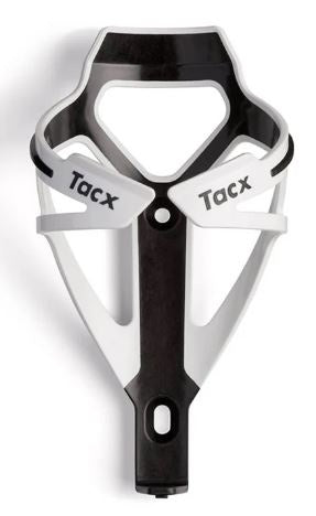 Tacx - Porte-bidon Deva - 210000004742