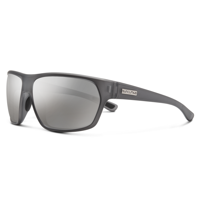 Suncloud - Lunettes de soleil polarisées - Boone