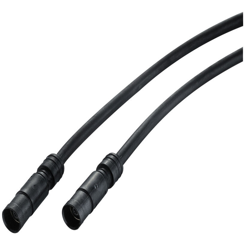 Shimano - Shimano - Cable électrique pour système Di2 EW-SD50 - 150MM - Noir - 210000003752