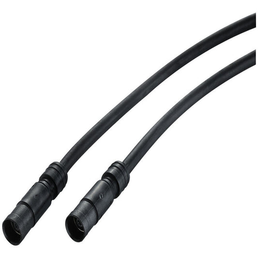Shimano - Cable électrique pour système Di2 IEWSD50L75 - EW-SD50 - 750mm - 210000003949