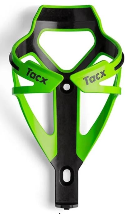 Tacx - Porte-bidon Deva - 210000004742