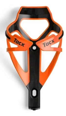 Tacx - Porte-bidon Deva - 210000004742