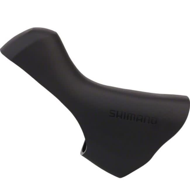 Shimano - Cocotte de Remplacement ST-6800 - Noir - 210000001239