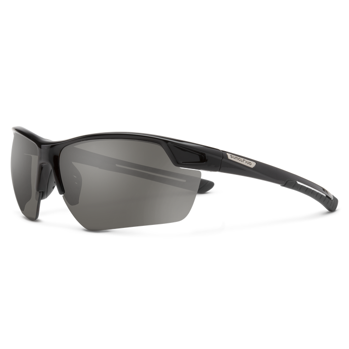 Suncloud - Lunettes de soleil polarisées - Contender