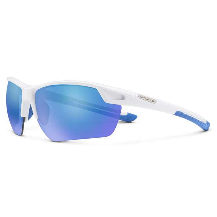 Suncloud - Lunettes de soleil polarisées - Contender