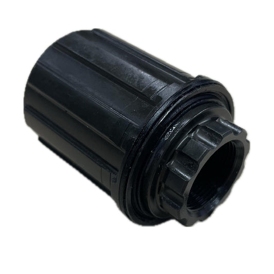 CORPS DE CASSETTE, 9MM, 8-9-10 VIT.
