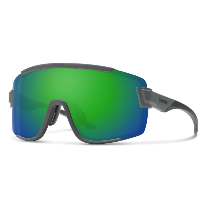 Smith - Lunette - Wildcat