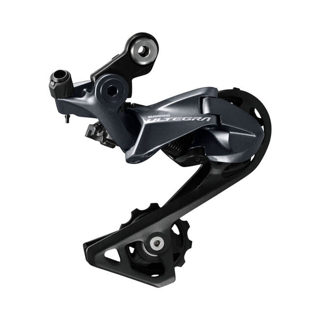 Shimano - Dérailleur Ultegra RD-R8000 Arrière - 11Vitesses - 210000000644