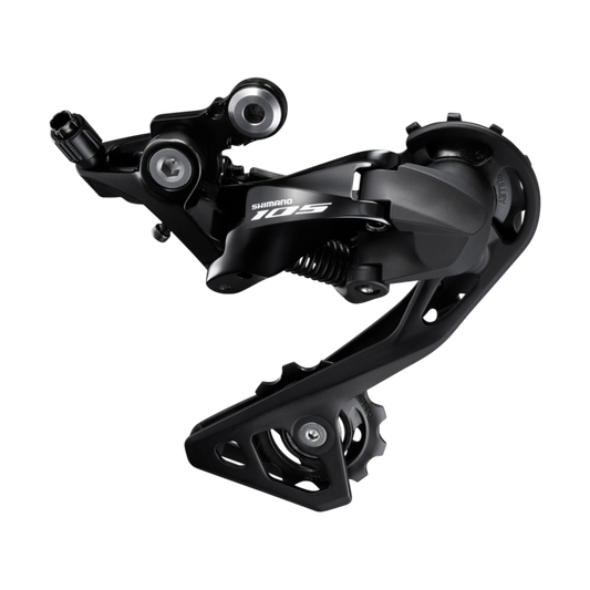 Shimano - Dérailleur Arrière - RD-R7000 - 11 vitesses - 210000000662