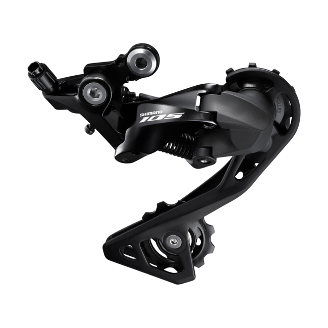 Shimano - Dérailleur Arrière - RD-R7000 - 11 vitesses - 210000000662