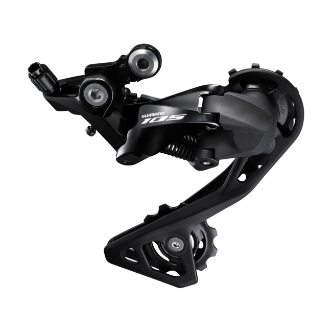 Shimano - Dérailleur Arrière - RD-R7000 - 11 vitesses -  SS - 210000000663