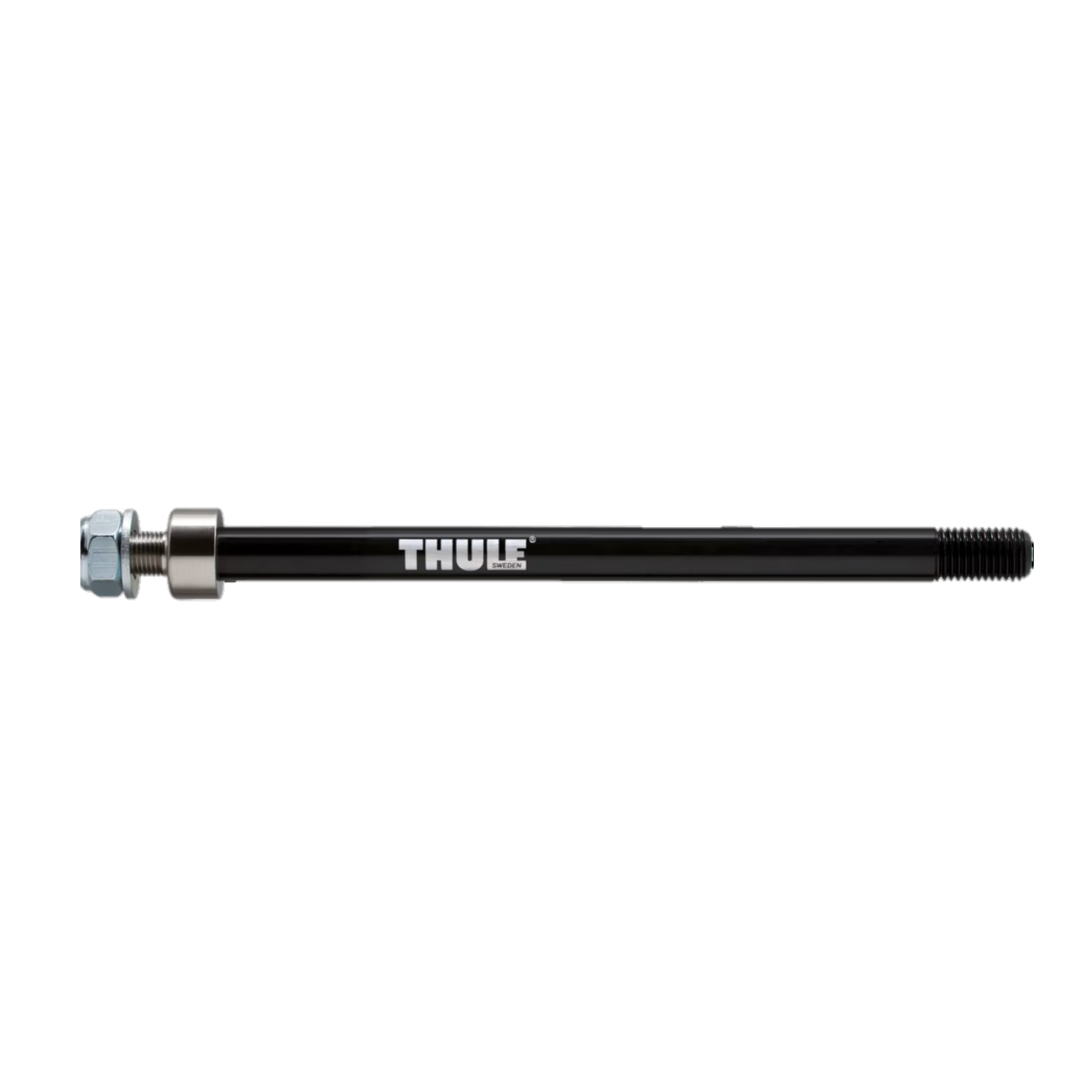 Thule - Thru Axle 152-167mm (M12X1.0) - Syntace - 210000007654