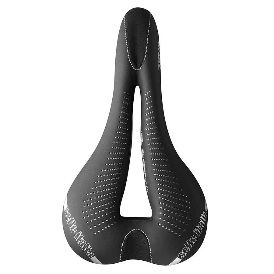 Selle Italia - Selle Diva Gel Flow Small - 210000000826