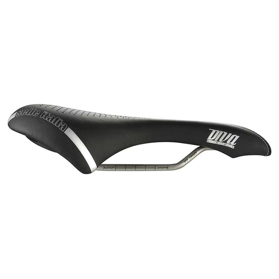 Selle Italia - Selle Diva Gel Flow Small - 210000000826