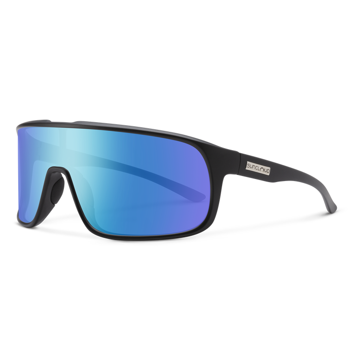 Suncloud - Lunettes de soleil polarisées - Double up