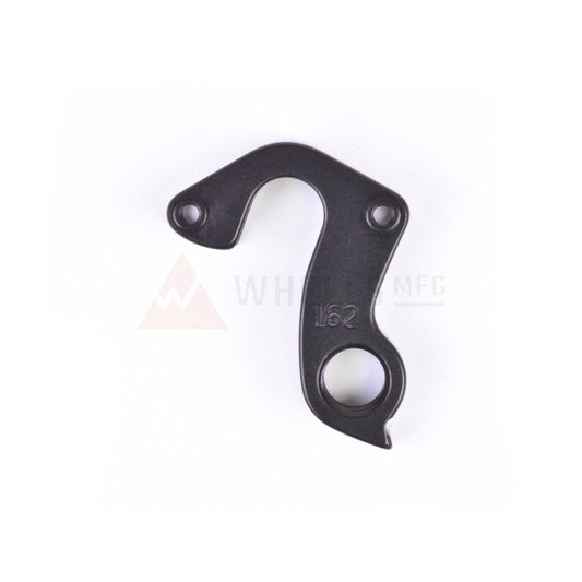 Wheels Manufacturing - Dropout 162 - Derailleur hanger - Cannondale - 210000002072