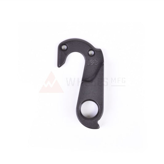 Wheels Manufacturing - Dropout 163 - Derailleur hanger - Cervélo - 210000001275