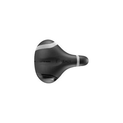 San Marco - Selle Bioaktive E-Bike Gel City 60deg -90deg  Small 262 x 232 mm 510 g - 210000001787