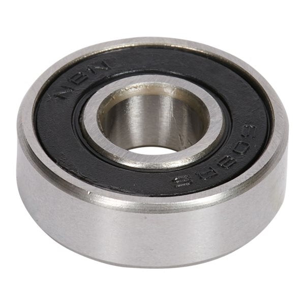 Elvedes - Bearing Type 17287 2RS 17 _ 28 _ 7 - 210000003275