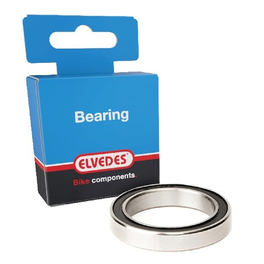 Elvedes - Bearing Type 17287 2RS 17 _ 28 _ 7 - 210000003275