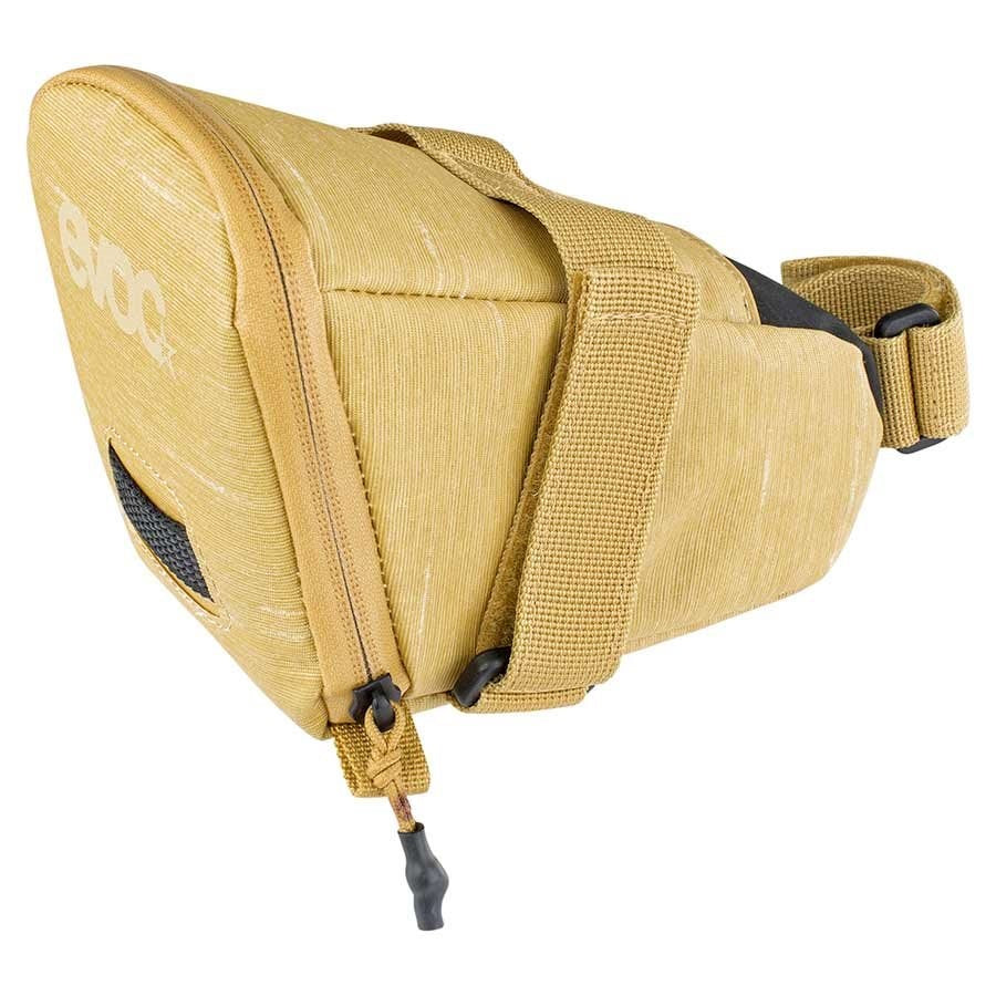 EVOC - Sac de selle L - 1L - Terreau - 210000004243