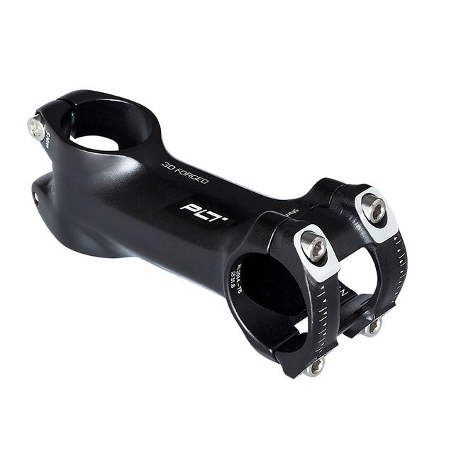 Shimano - Potence PLT noir +/- 10degré - 210000000097