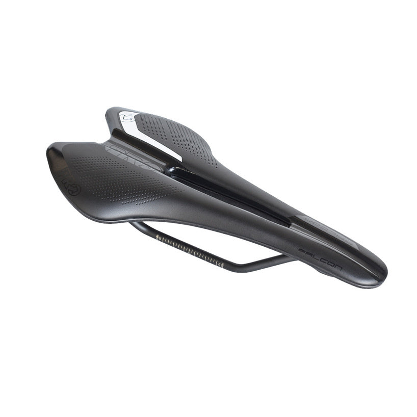 Shimano - Selle Falcon AF -Noir- 132mm - 210000003152