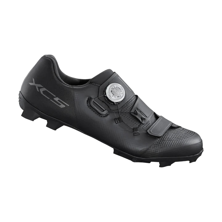 Shimano - Chaussures XC502 - Homme - 210000007853