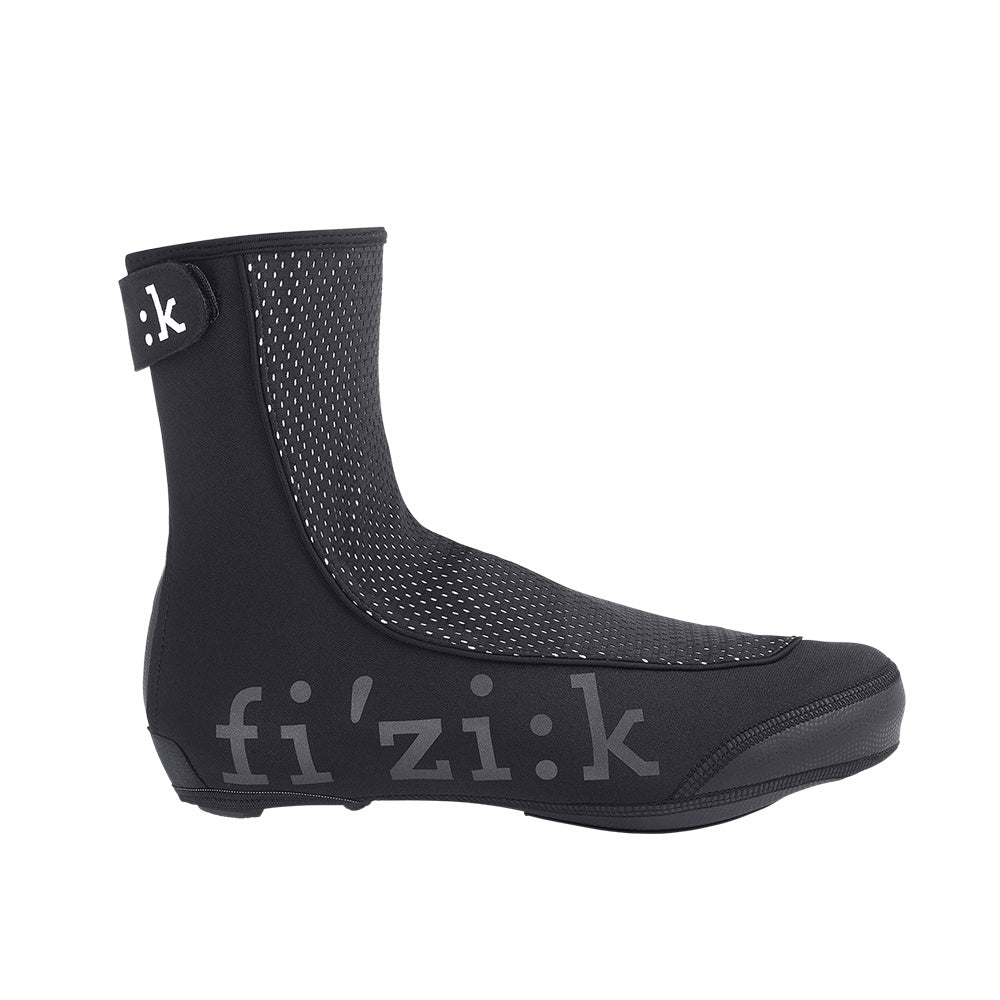 FIZIK - Couvre-Chaussure Hiver - 210000003403