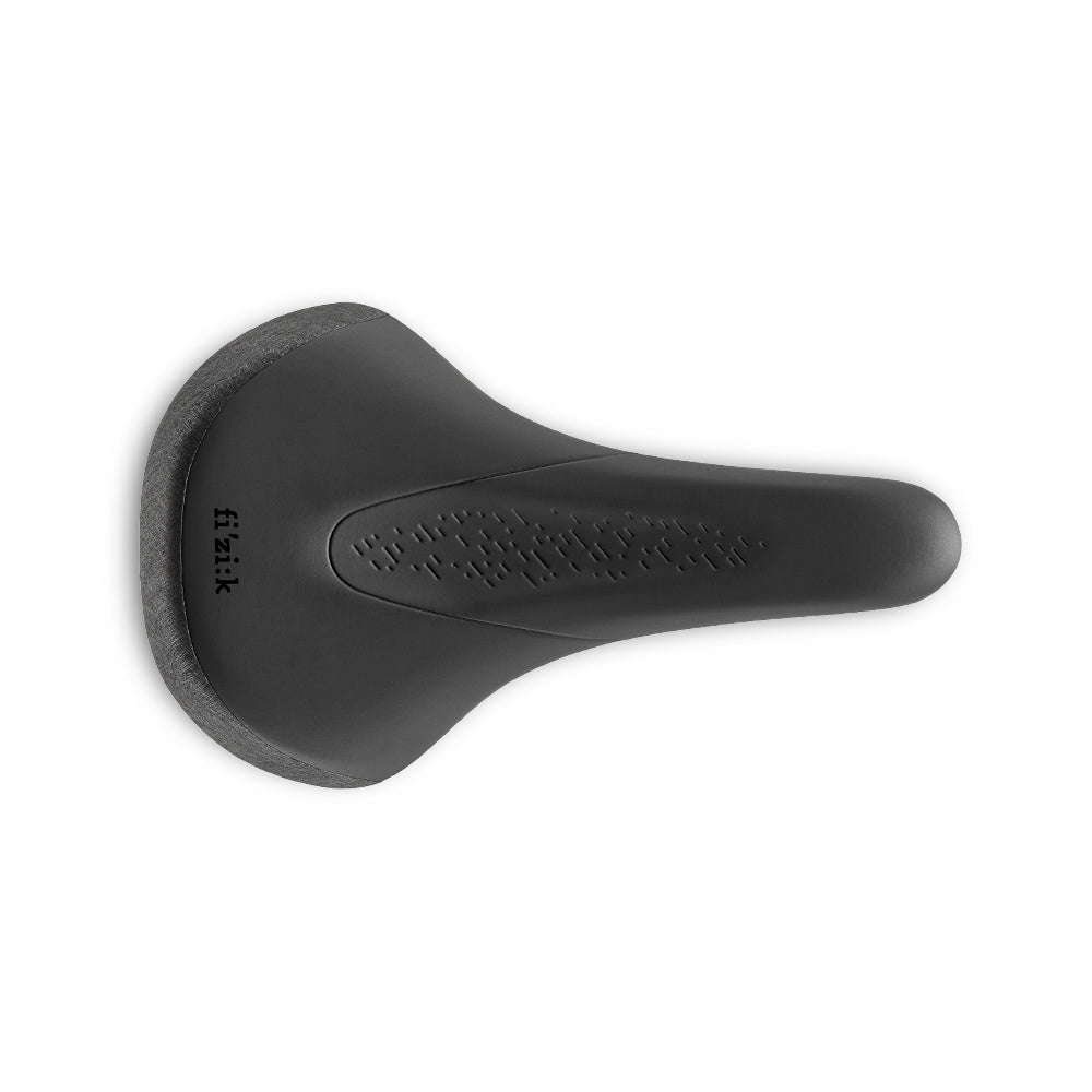 Fizik - Selle MTB Alpaca Terra X5 - Noir - 145mm - 210000004578