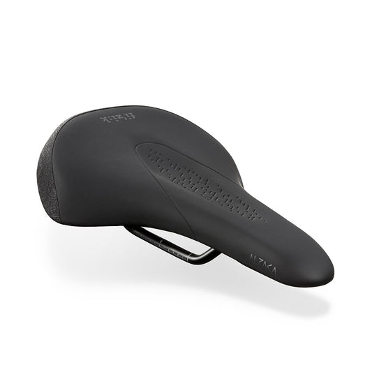 Fizik - Selle MTB Alpaca Terra X5 - Noir - 145mm - 210000004578