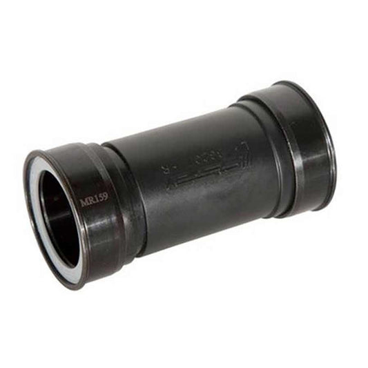 FSA - Boitier de Pédalier BB86/386Evo - 86.5mm - 210000003563