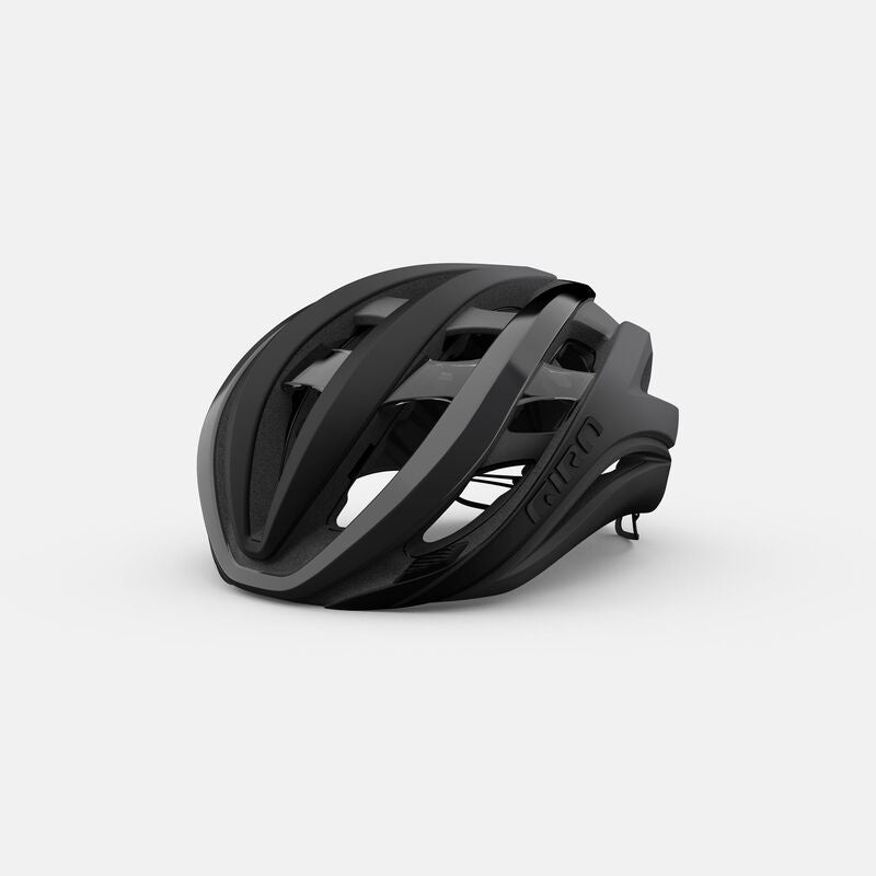 Giro - Casque Aether MIPS Spherical - 210000004366