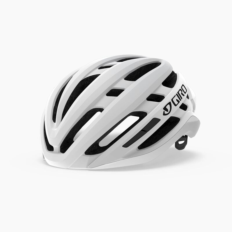 Giro - Casque Agilis MIPS - 210000004367