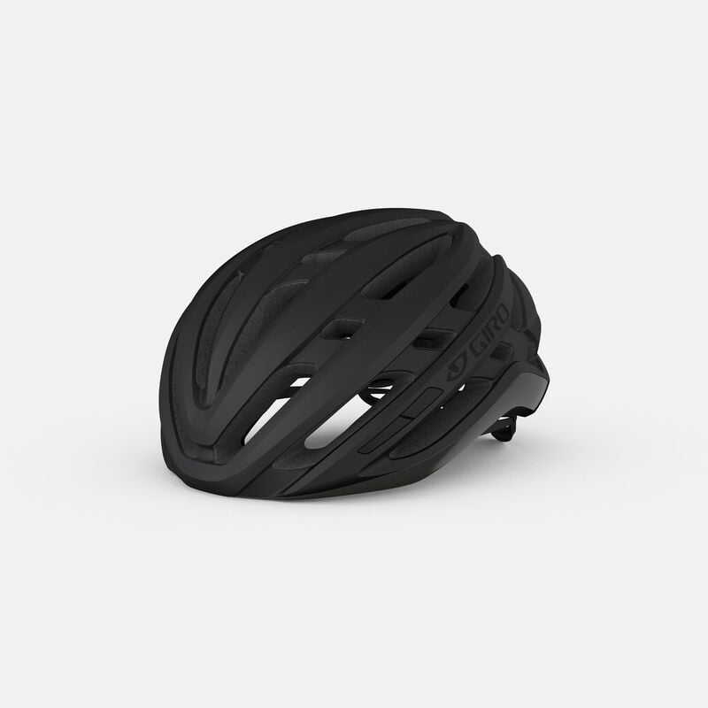 Giro - Casque Agilis MIPS - 210000004367
