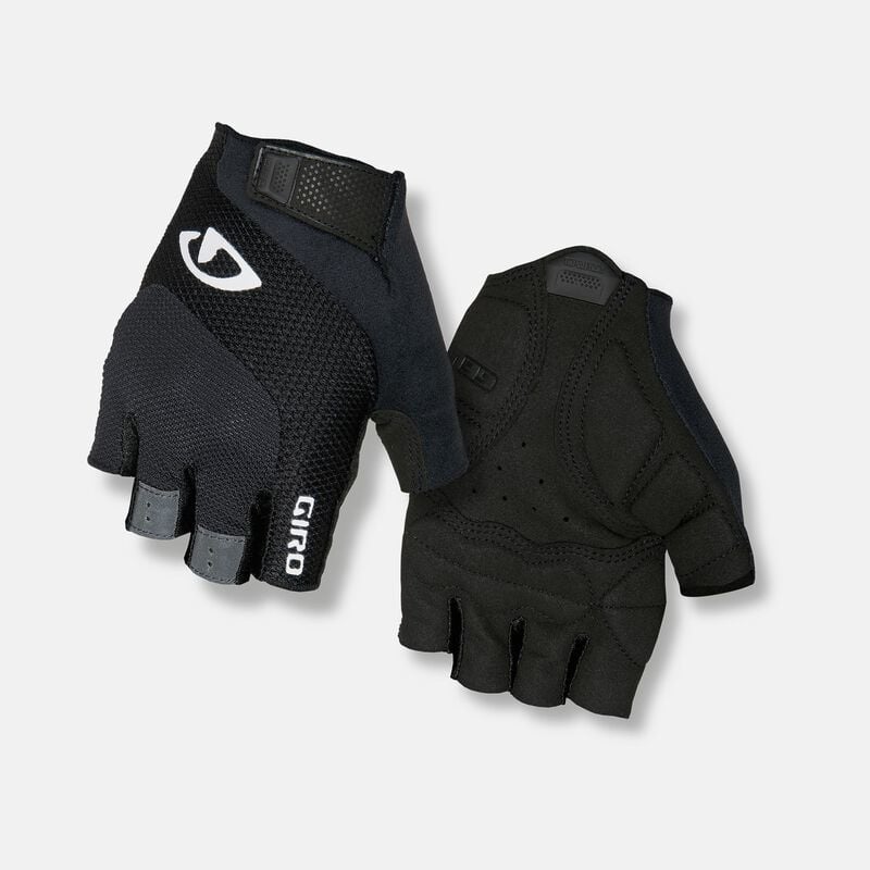 Giro - Gants Tessa Gel+ - 210000004363