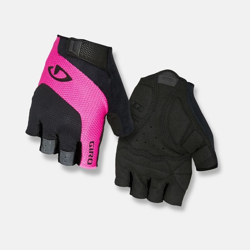 Giro - Gants Tessa Gel+ - 210000004363