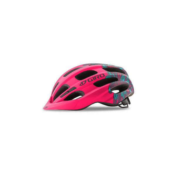 Giro - Casque Hale - Junior - Rose - 210000001155