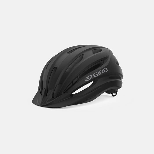 Giro - Casque - Register Mips - Matte Black/ Charcoal