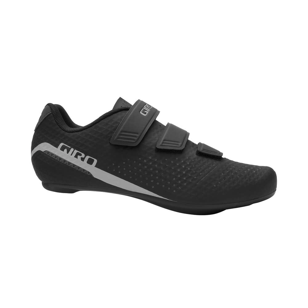 Giro - Souliers Stylus Homme - 210000001106