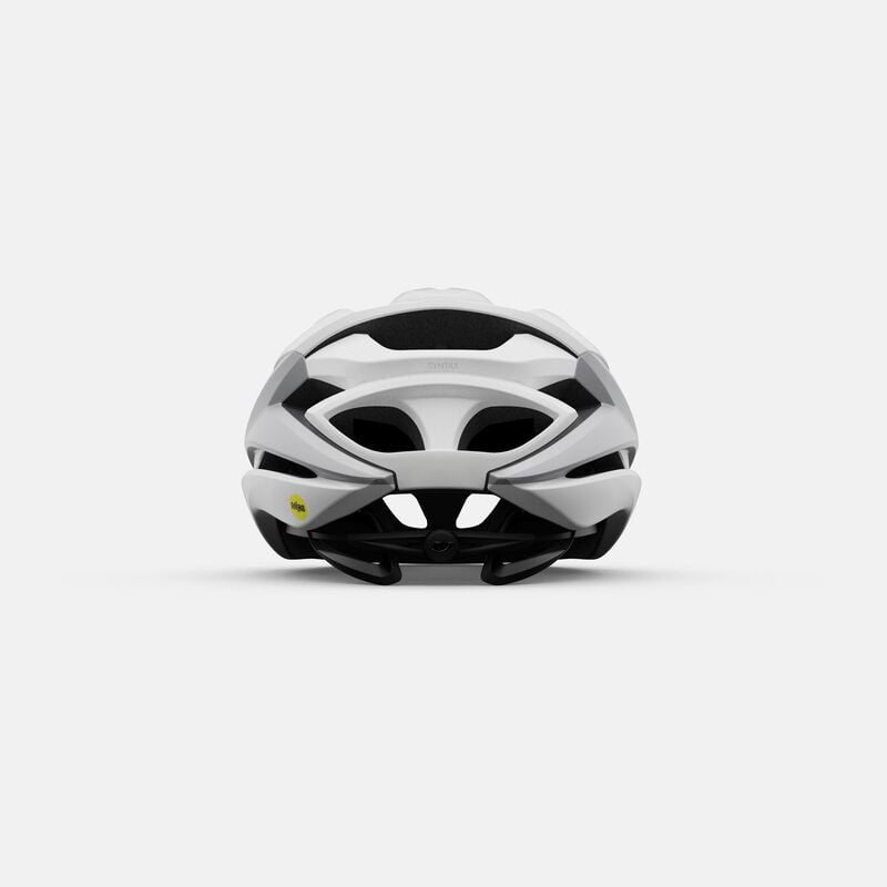 Giro - Casque - Syntax Mips - Matte White/Silver
