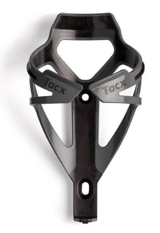 Tacx - Porte-bidon Deva - 210000004742