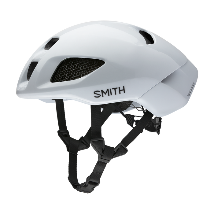 Smith - Helmet - Ignite Mips - Matte White