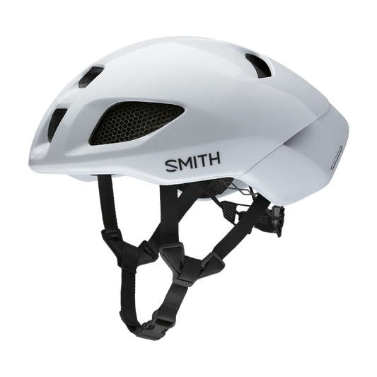 Smith - Casco - Ignite Mips - Blanco Mate