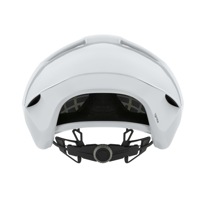 Smith - Helmet - Ignite Mips - Matte White