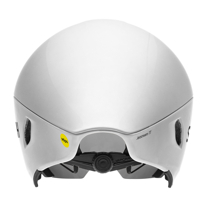 Smith - Casco - Jetstream TT MIPS - Blanco