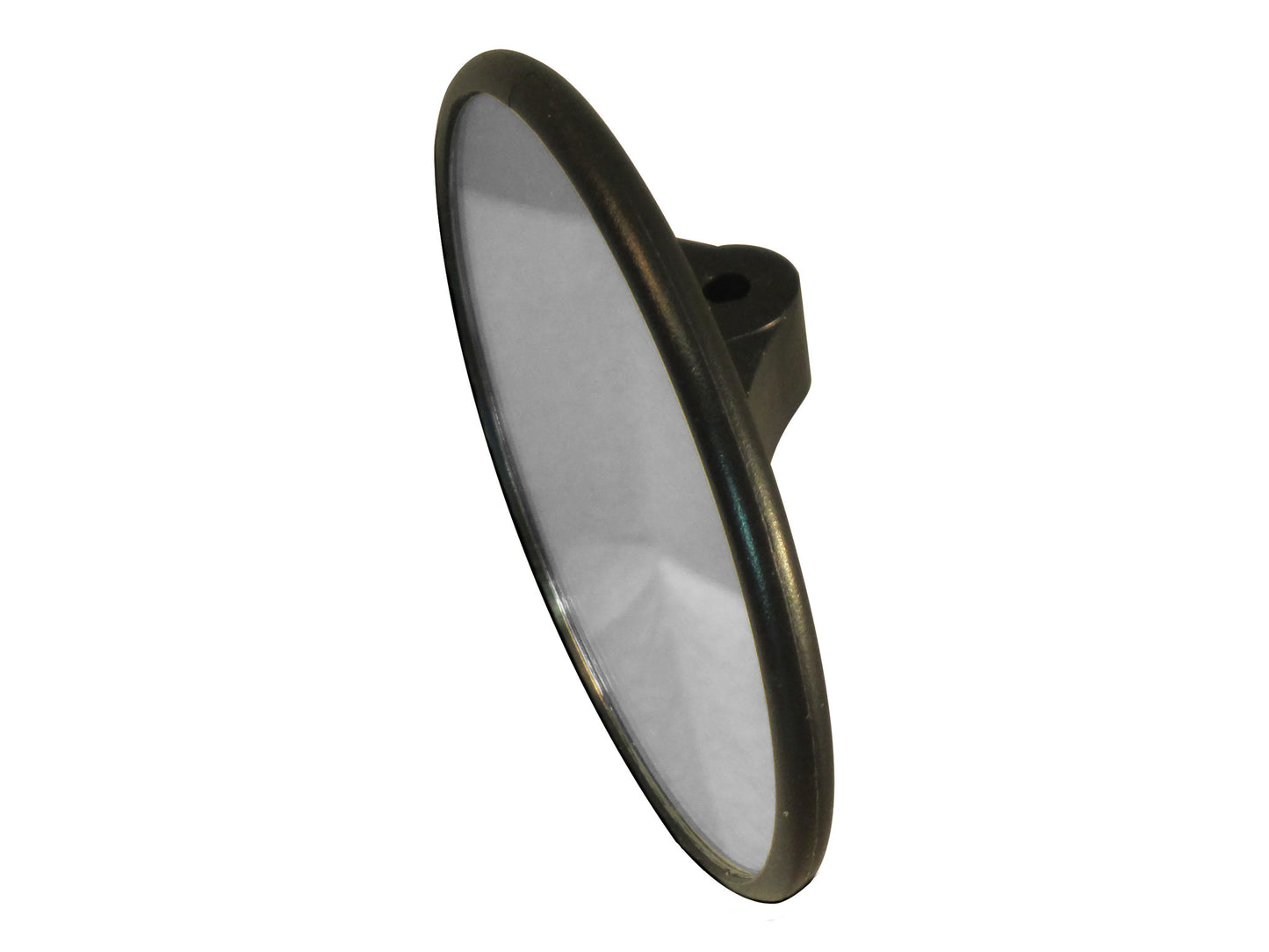 Mirrycle - Miroir de Remplacement - Rond - 210000005045
