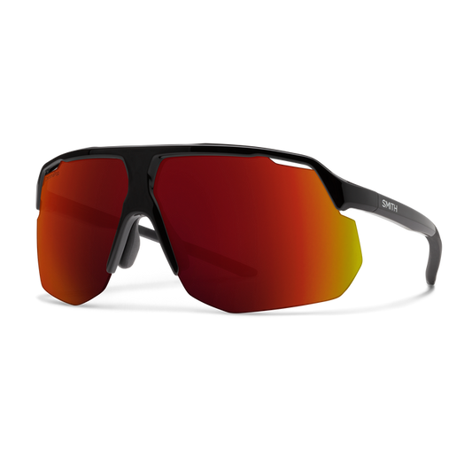 Smith - Lunette - Motive