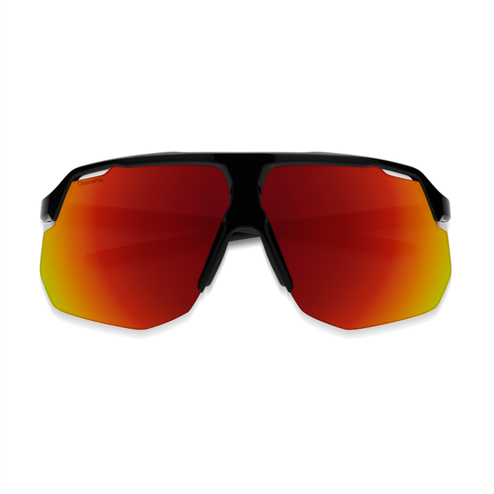 Smith - Lunette - Motive