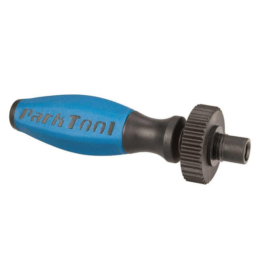 Park Tool - Fausse pédale Filletée DP-2 - 210000004062